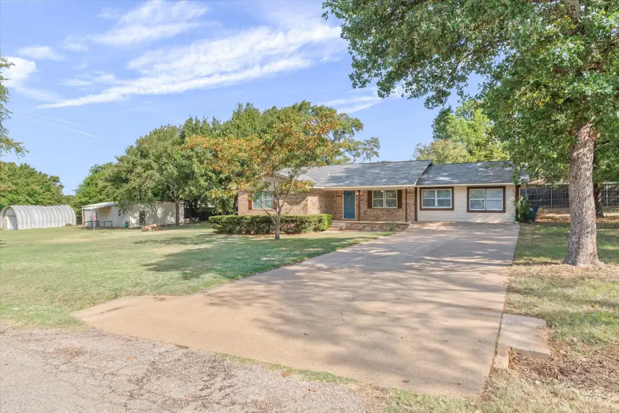 2941 Trey Circle, Athens, TX 75752 - #3