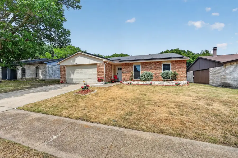 7131 Nutmeg Lane, Dallas, TX 75249 - #3