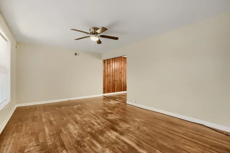 1811 W College Street, Sherman, TX 75092 - #2