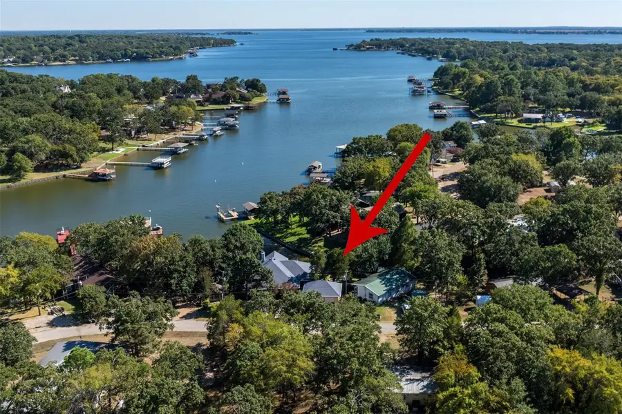 129 Little River Bend, Mabank, TX 75156 - #2