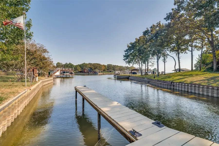 129 Little River Bend, Mabank, TX 75156 - #3