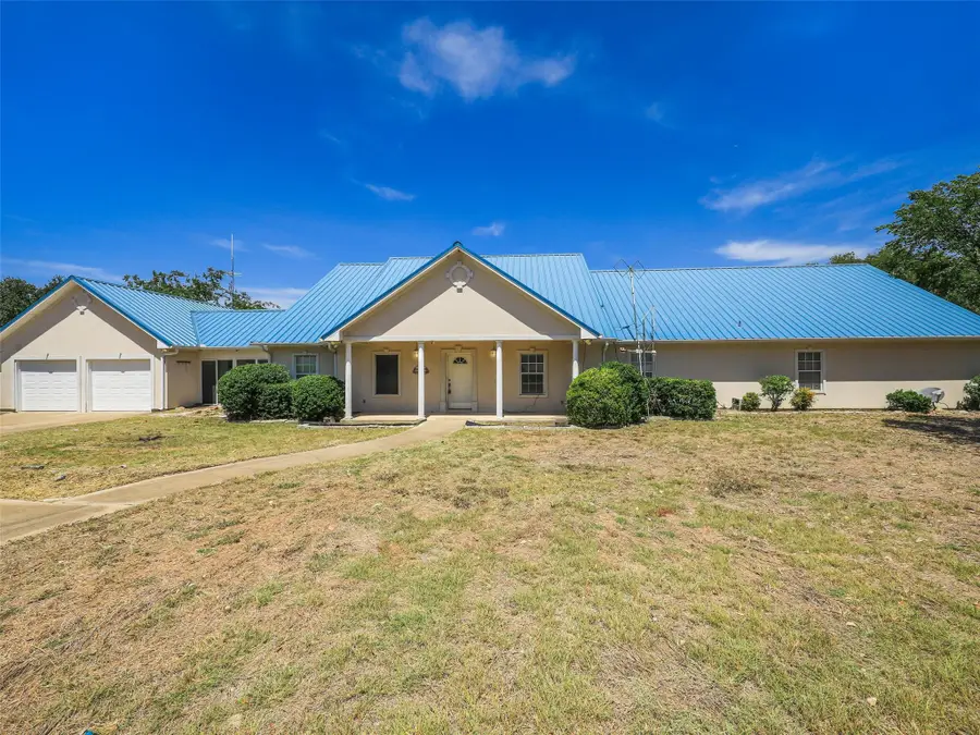 8760 County Road 858, McKinney, TX 75071 - #3