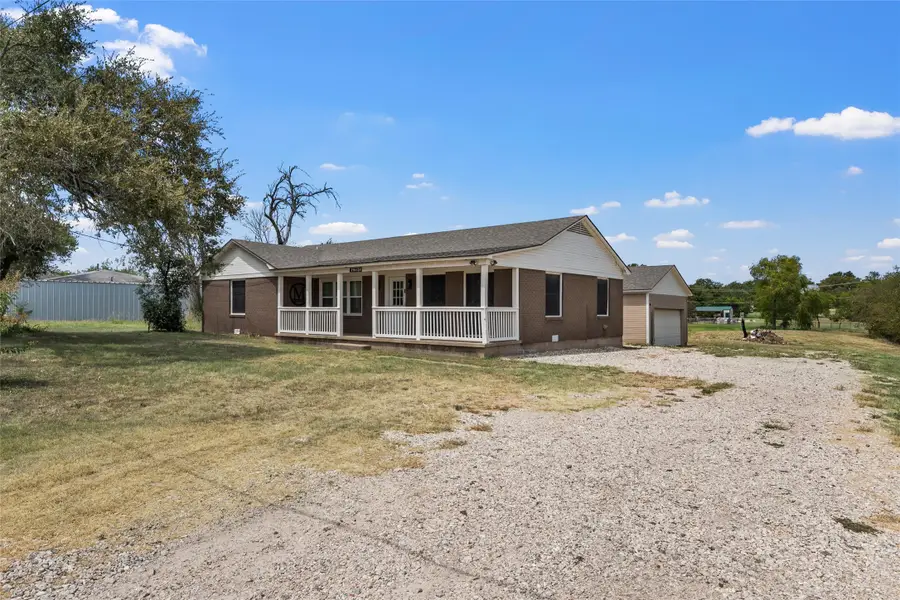 296 Ish Street, China Spring, TX 76633 - #2