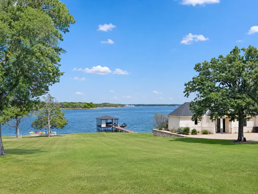 105 Crepe Myrtle, Corsicana, TX 75109 - #2
