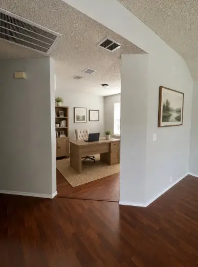 3901 Sonoma Drive, Denton, TX 76226 - #3