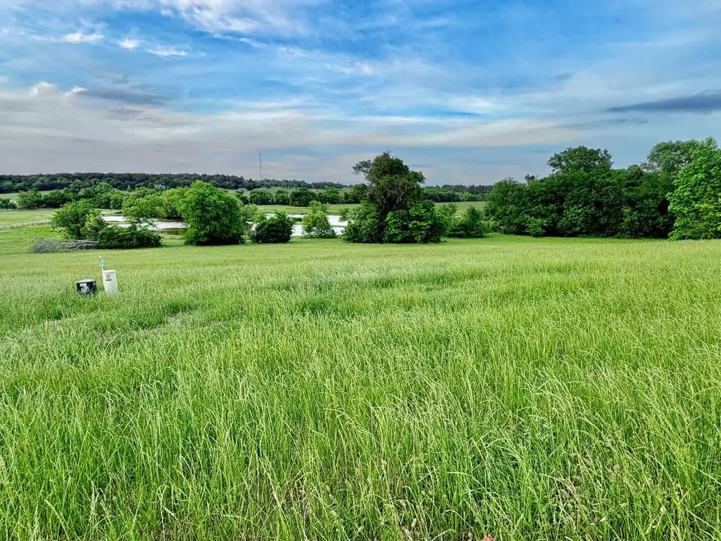42 High Point Court, Athens, TX 75752 - #1