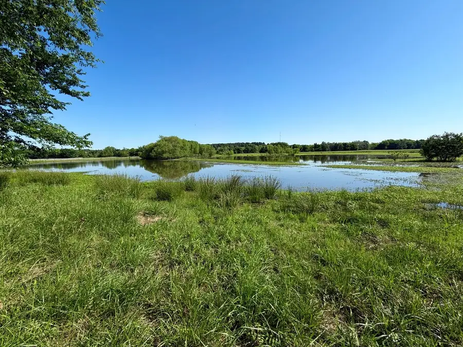 42 High Point Court, Athens, TX 75752 - #2