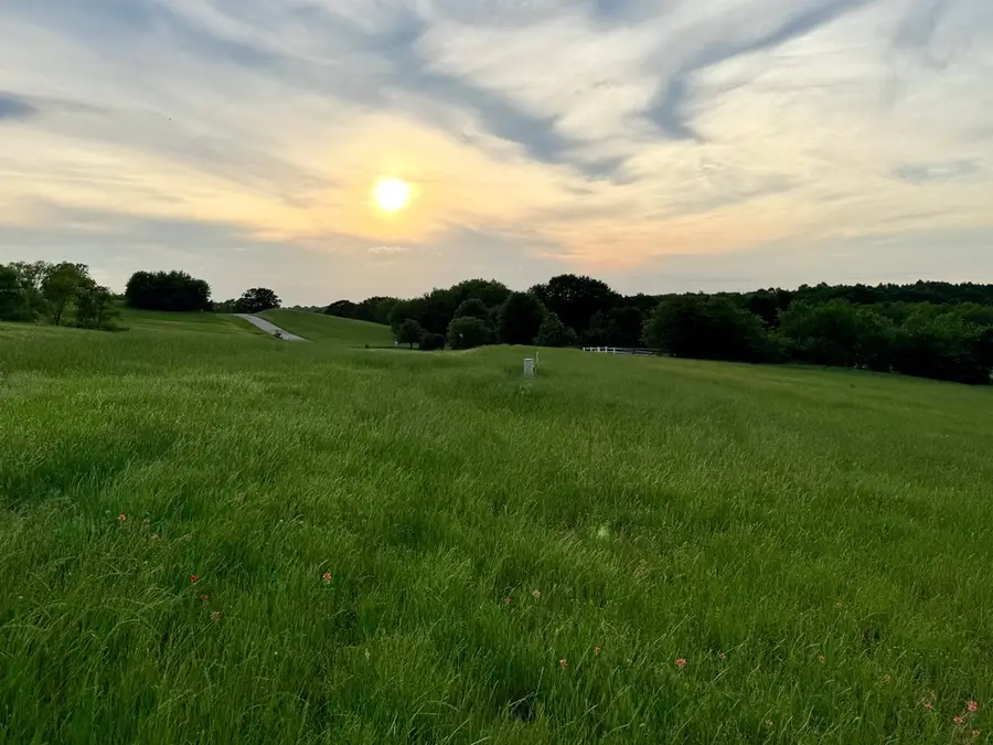 42 High Point Court, Athens, TX 75752 - #3