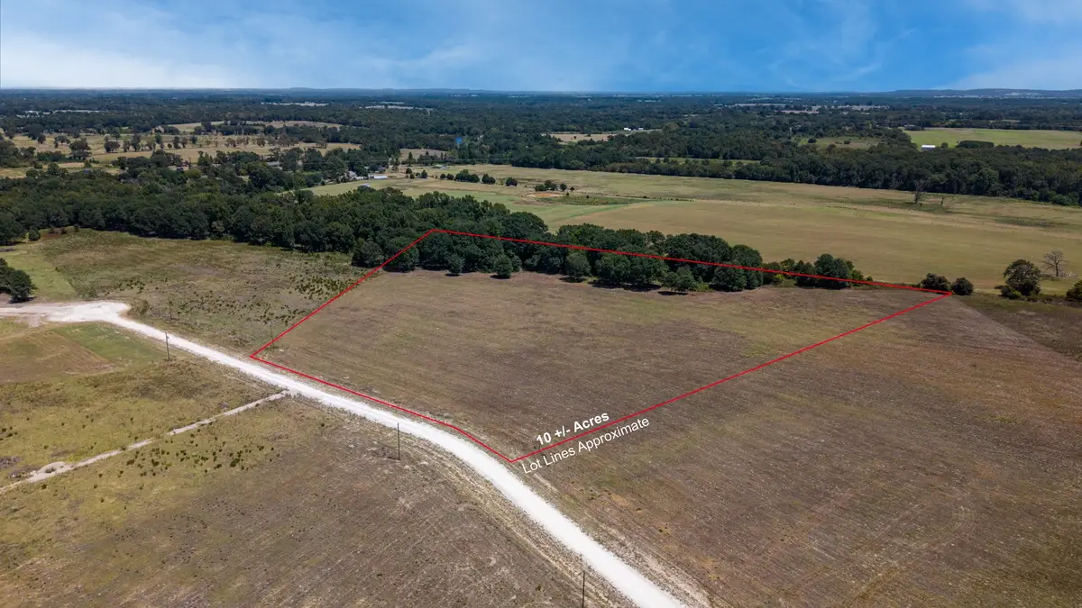Lot 6 E Us State Hwy 175, Athens, TX 75752 - #1