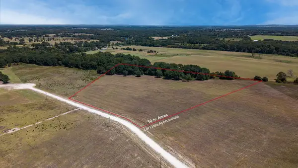 Lot 6 E Us State Hwy 175, Athens, TX 75752