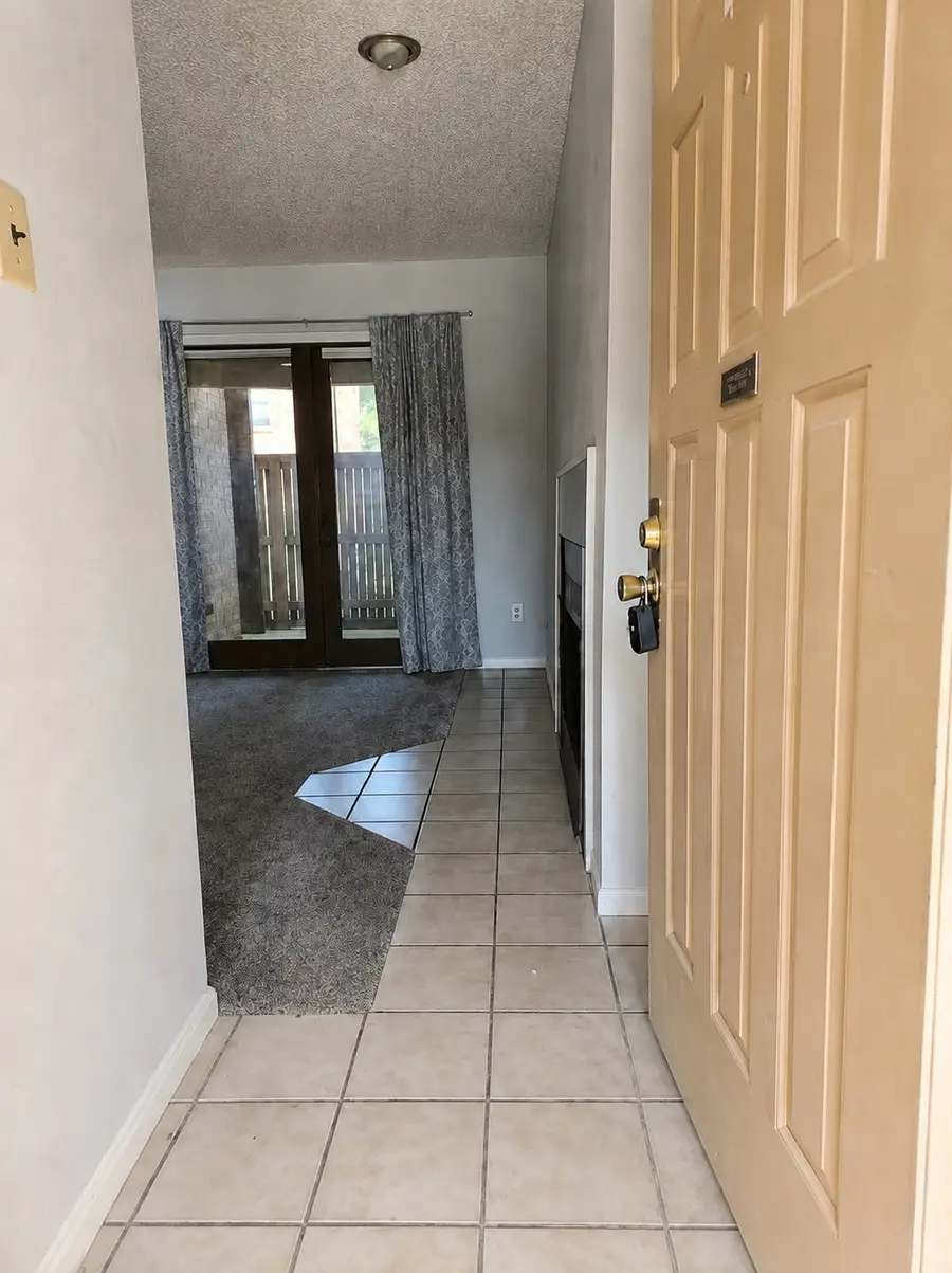 2106 Rainbow Drive #4212, Arlington, TX 76011 - #2