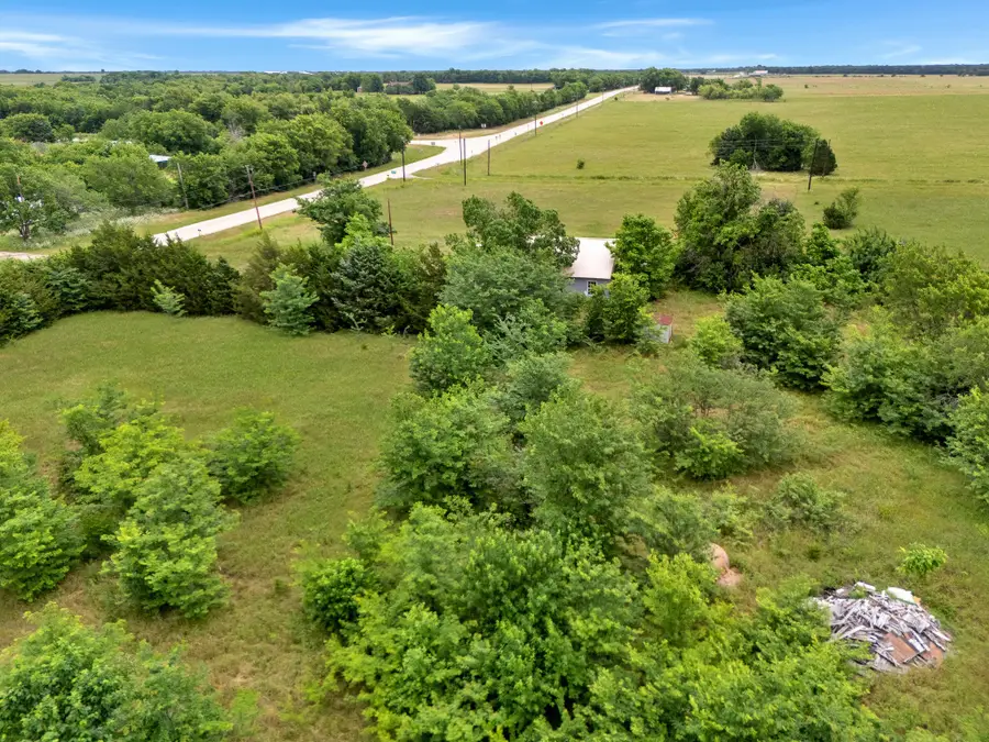 Tract 2 Fm 2068, Cooper, TX 75432 - #3