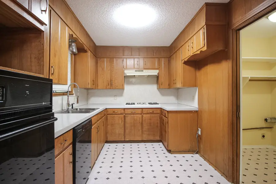 2312 Hanover, Waco, TX 76710 - #3