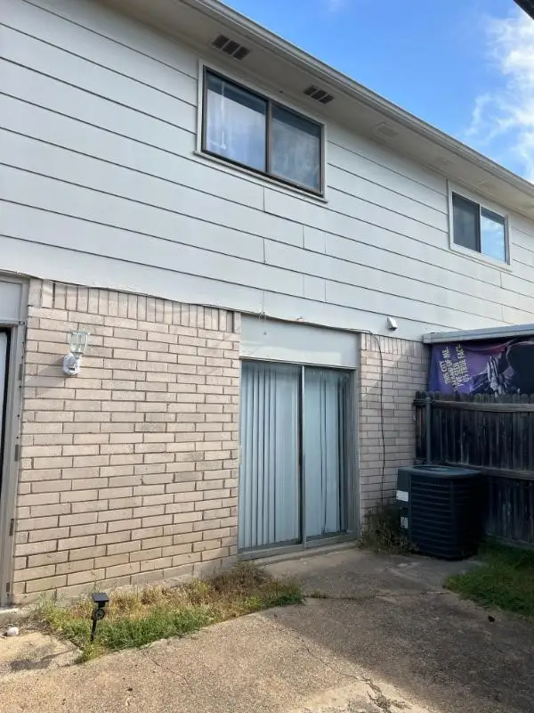 99 W Mountain Creek Drive #14, Grand Prairie, TX 75052 - #2