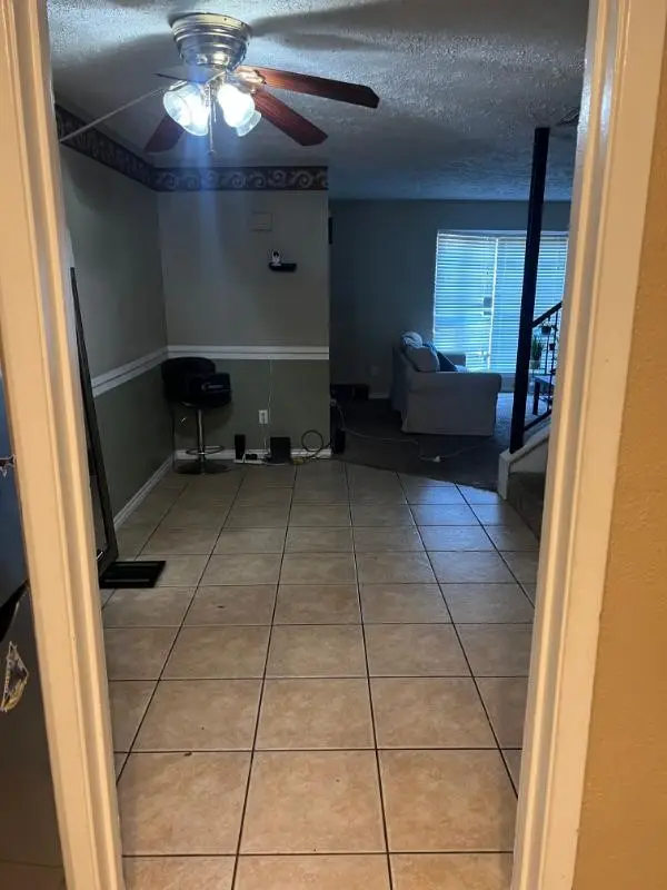 99 W Mountain Creek Drive #14, Grand Prairie, TX 75052 - #3