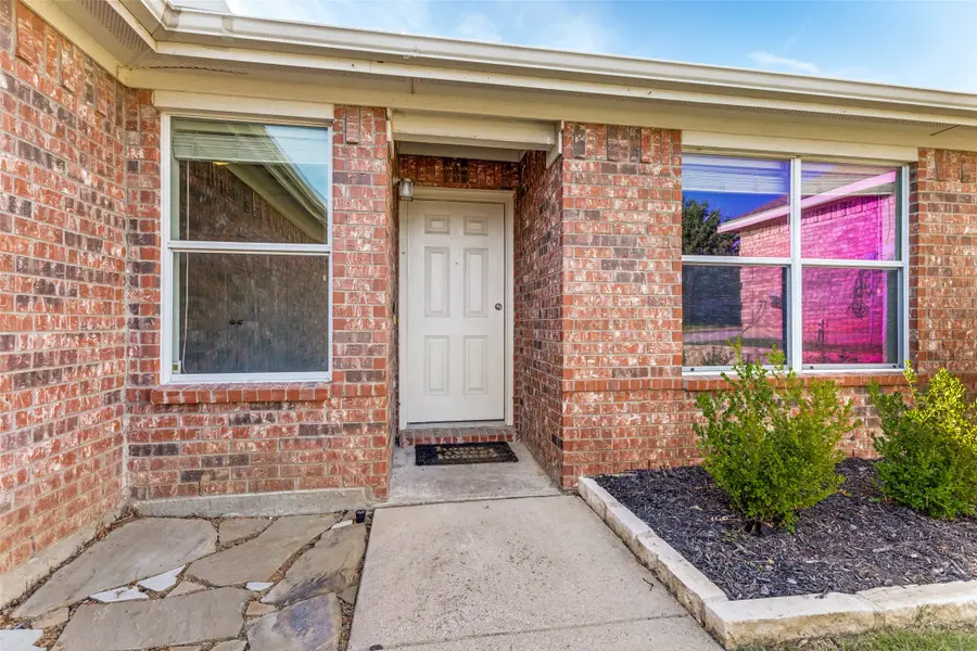 3804 Jade Street, Fort Worth, TX 76244 - #2