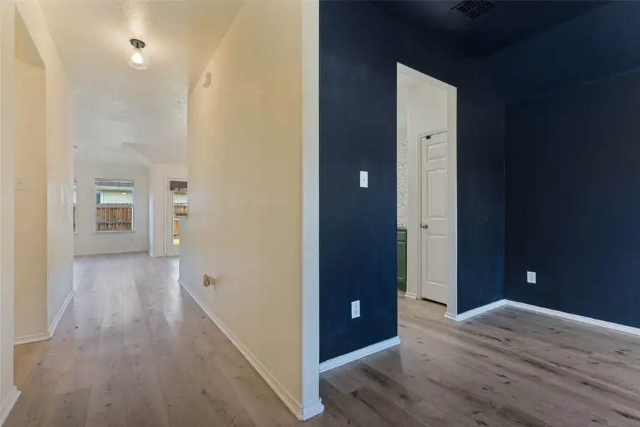 3804 Jade Street, Fort Worth, TX 76244 - #3