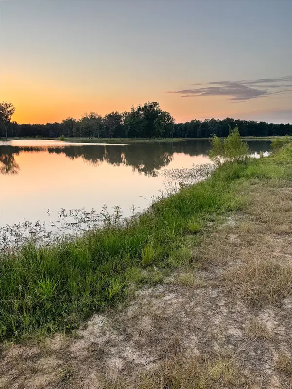 Lot 22 Shumard Circle Shumard Circle, Shreveport, LA 71106