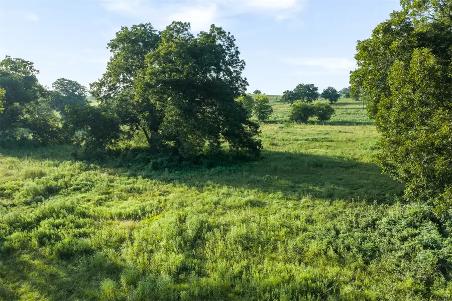 TBD Lcr 721, Kosse, TX 76653 - #2