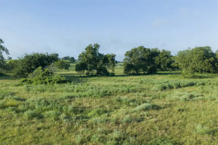 TBD Lcr 721, Kosse, TX 76653 - #3