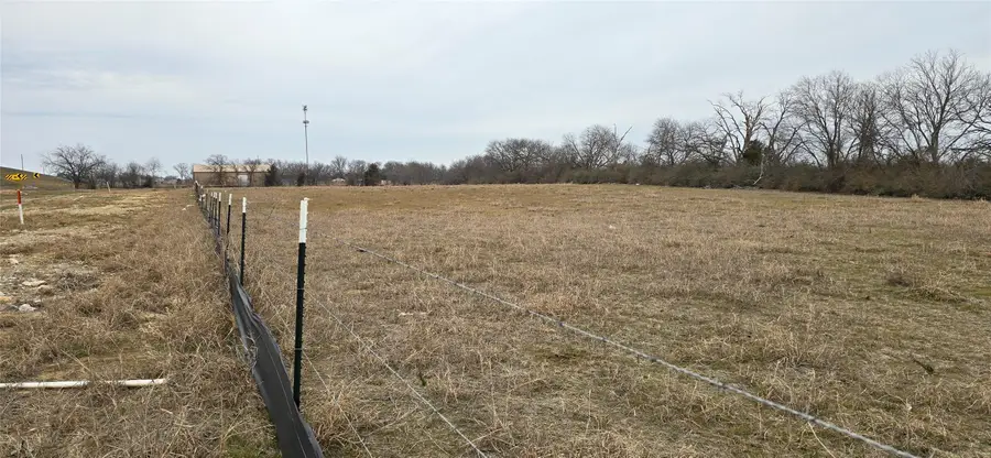 TBD I 35, Sanger, TX 76266 - #2