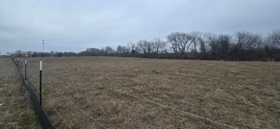 TBD I 35, Sanger, TX 76266 - #3