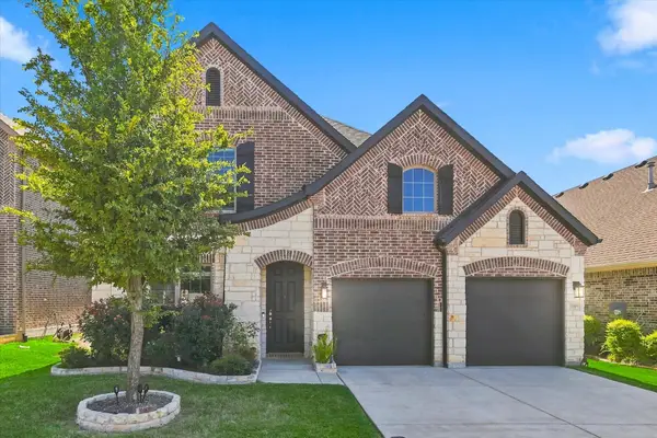 3109 Taunton Way, McKinney, TX 75069