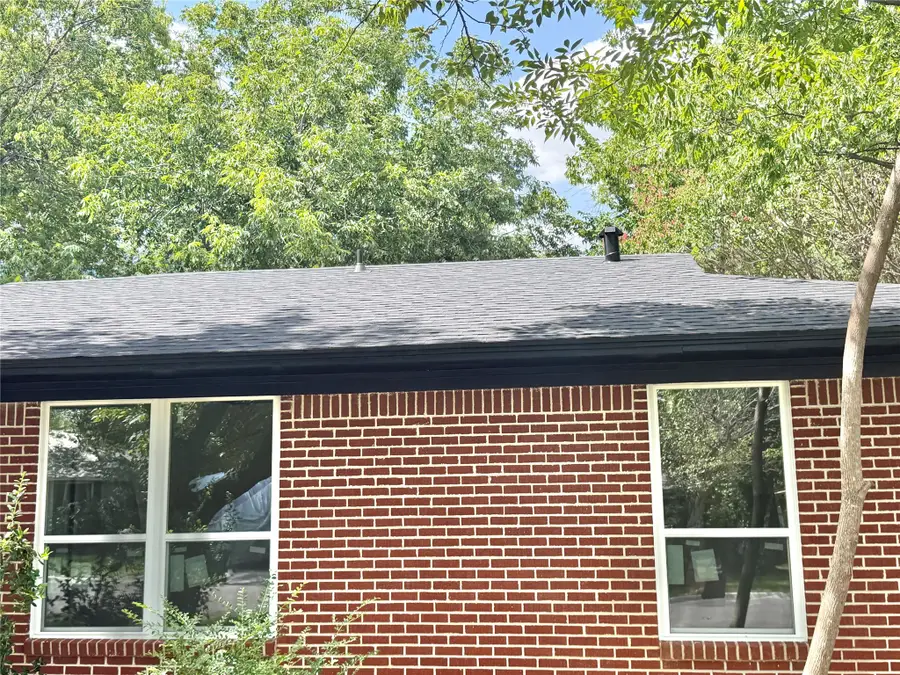 1812 Carlton Street, Denton, TX 76201 - #3