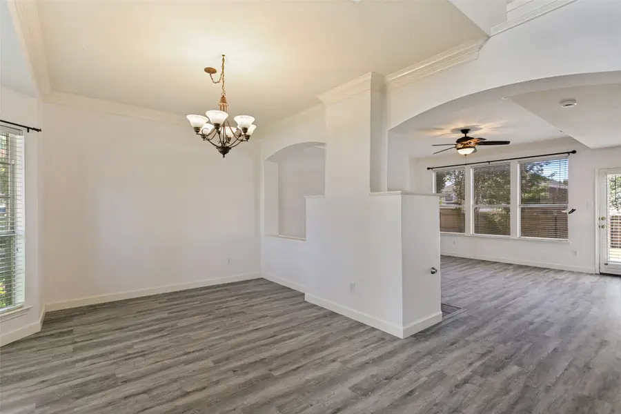 2424 Hunters Run Drive, Plano, TX 75025 - #3