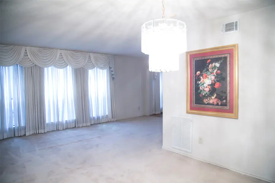 6706 Saddle Ridge Road, Arlington, TX 76016 - #3