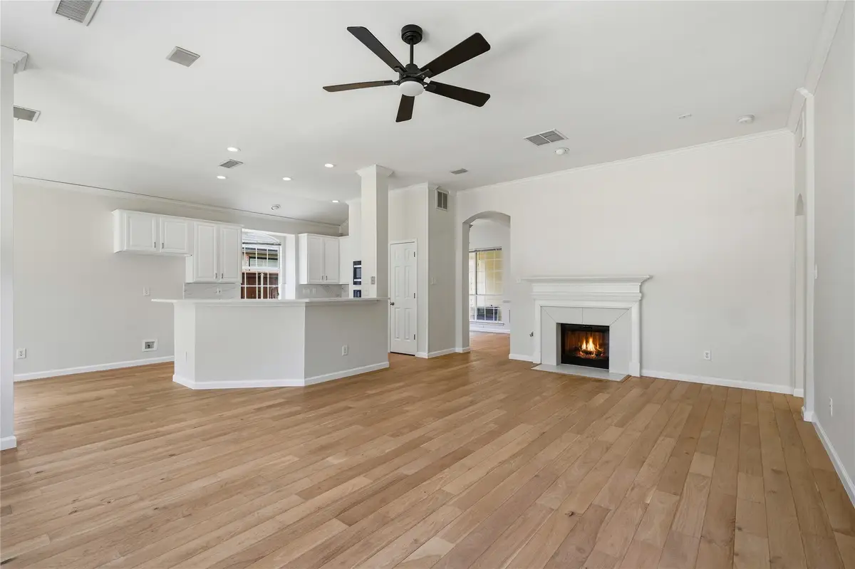 1432 Lone Star Court, Allen, TX 75013 - #1