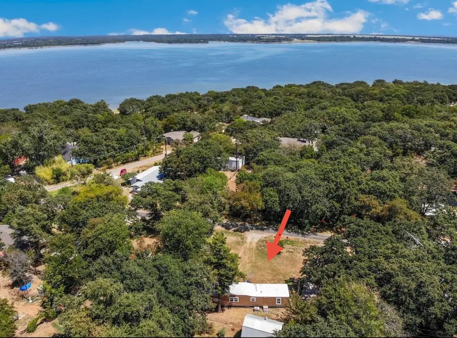 265 Robin Hood Road, Gordonville, TX 76245 - #3