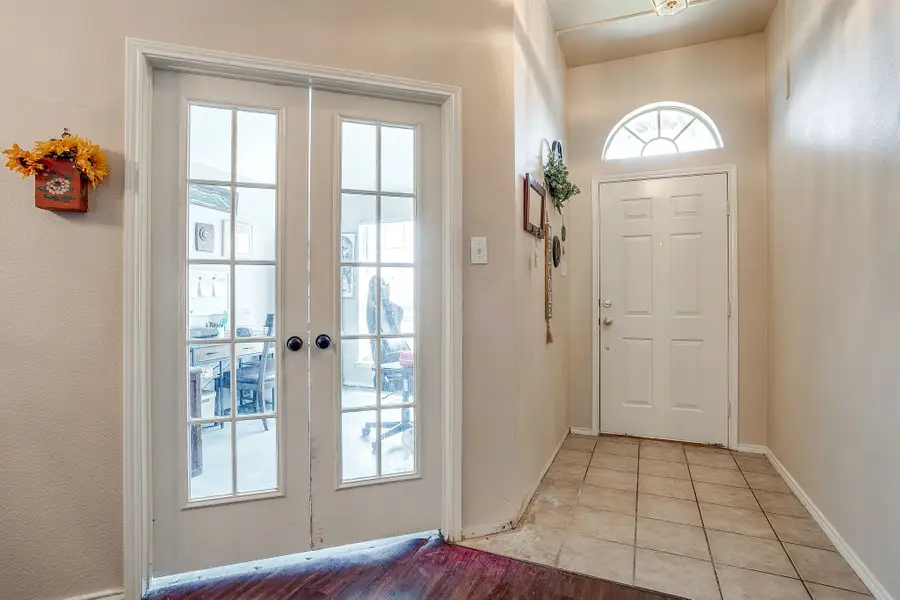 1013 Hidden Lake Drive, Burleson, TX 76028 - #3