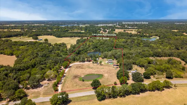 8266 Fm 17, Grand Saline, TX 75140