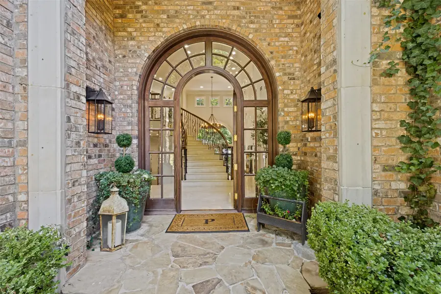 2728 Sylvan Way, McKinney, TX 75072 - #3