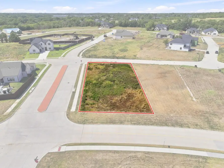 2612 Stonecrest Drive, Sherman, TX 75092 - #3
