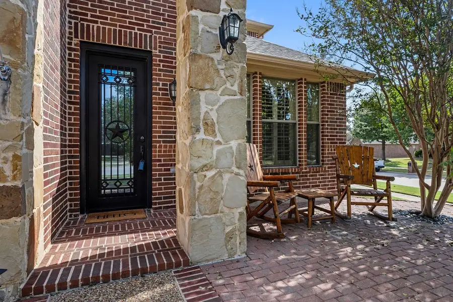 4823 Linda Lane, Frisco, TX 75033 - #2