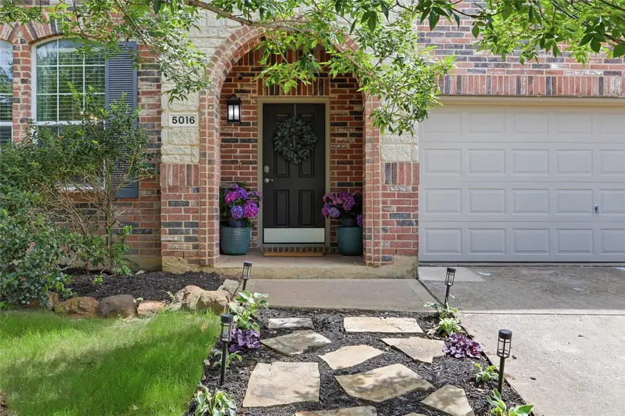 5016 Pebble Beach, Denton, TX 76208 - #2