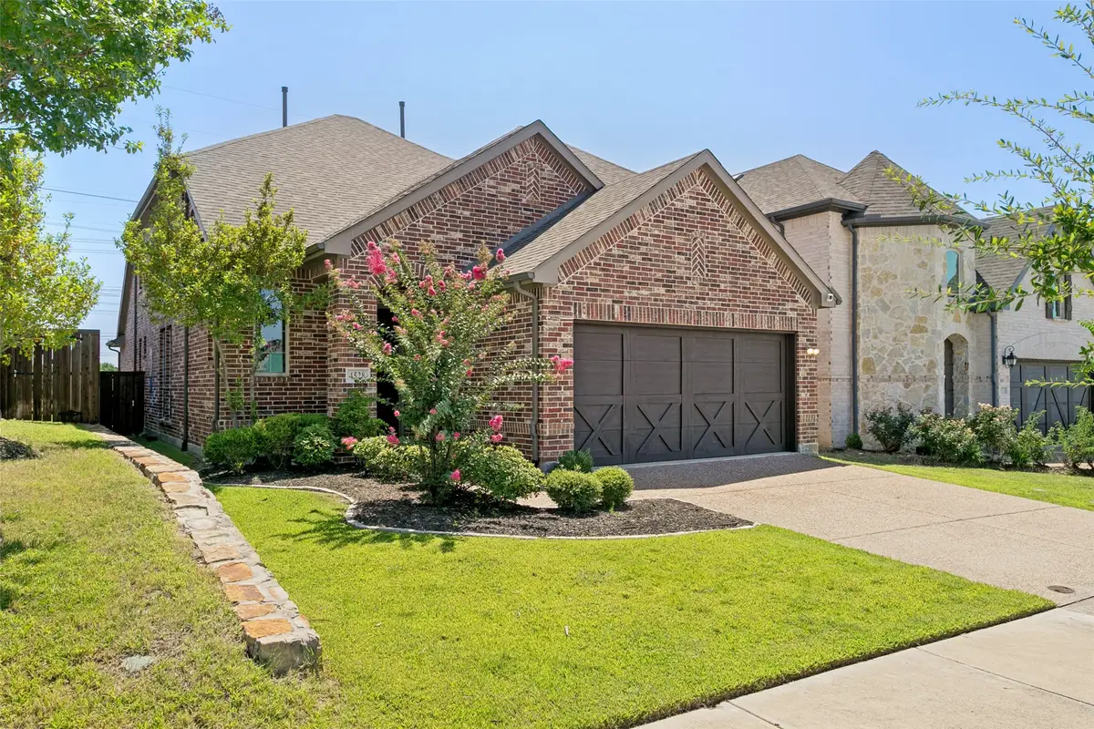 4528 Oriel Lane, Carrollton, TX 75010 - #1