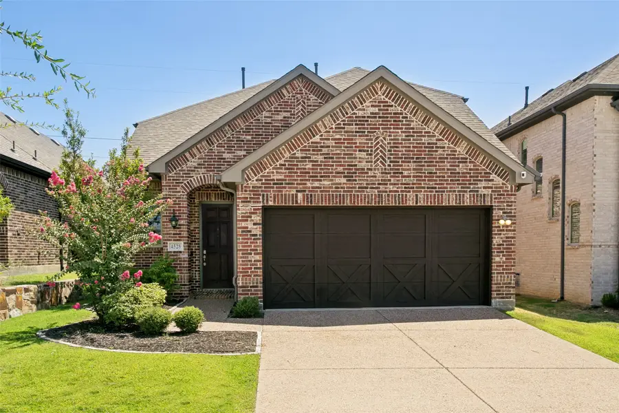 4528 Oriel Lane, Carrollton, TX 75010 - #2