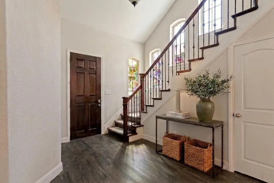 4528 Oriel Lane, Carrollton, TX 75010 - #3