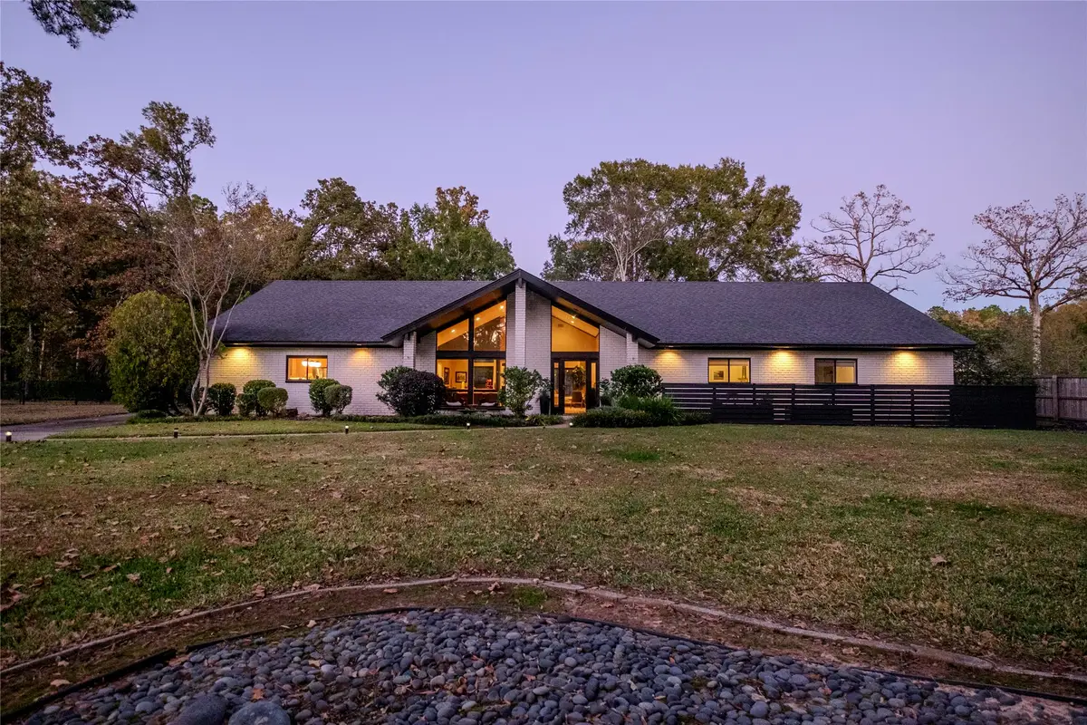 1044 Bauxhall Circle, Shreveport, LA 71106 - #1