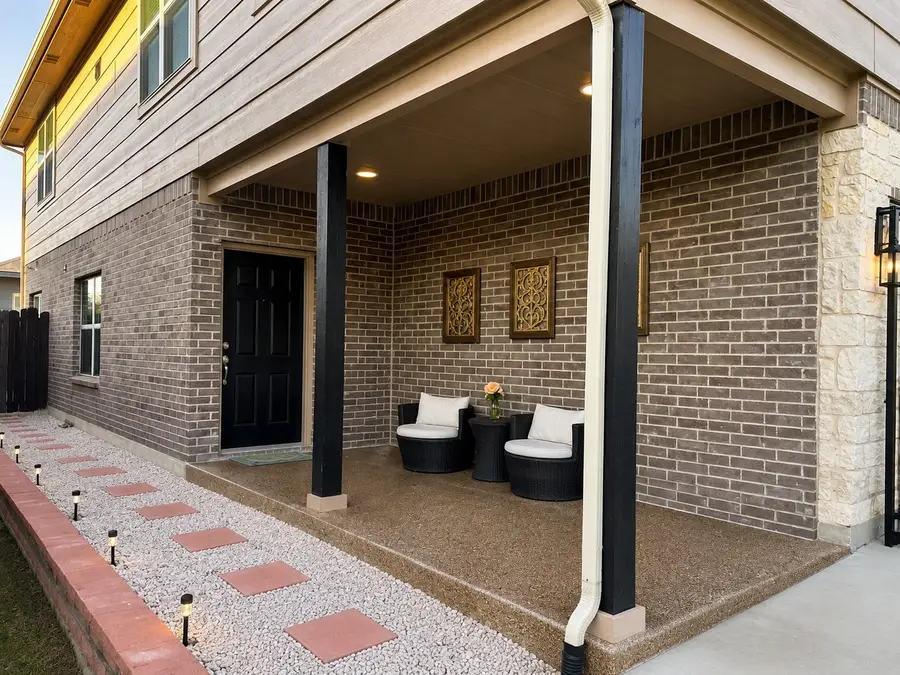 4660 Raleigh Dalton Road, Dallas, TX 75227 - #3