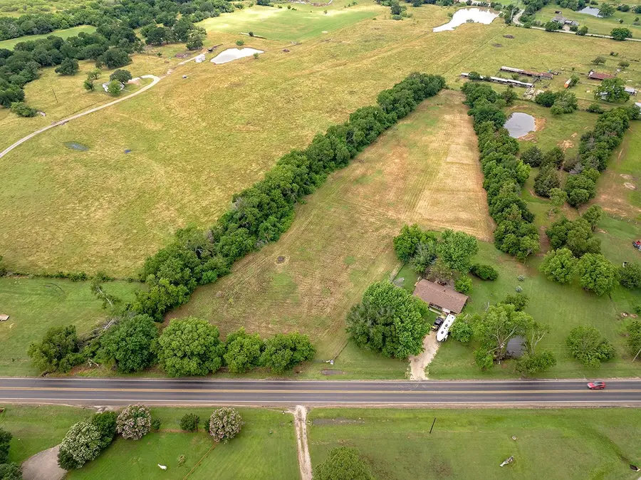 00 N Washington Street, Pilot Point, TX 76258 - #2