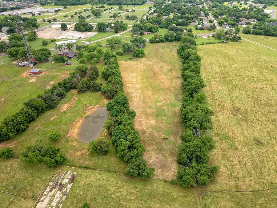 00 N Washington Street, Pilot Point, TX 76258 - #3