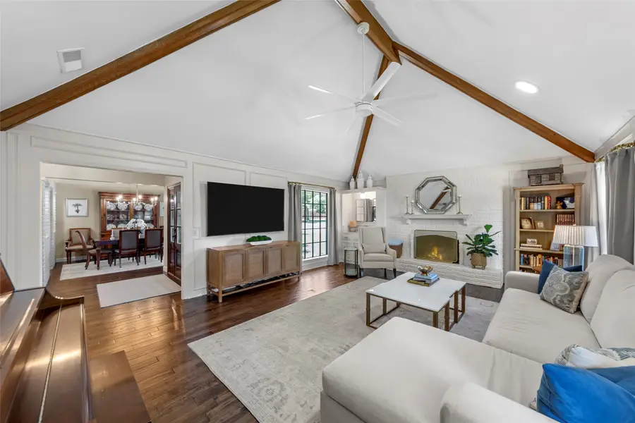 1800 Cross Bend Road, Plano, TX 75023 - #3