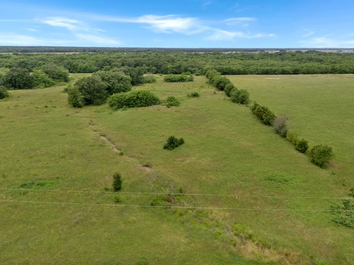 Tract 7 County Road 2158, Cooper, TX 75432 - #1