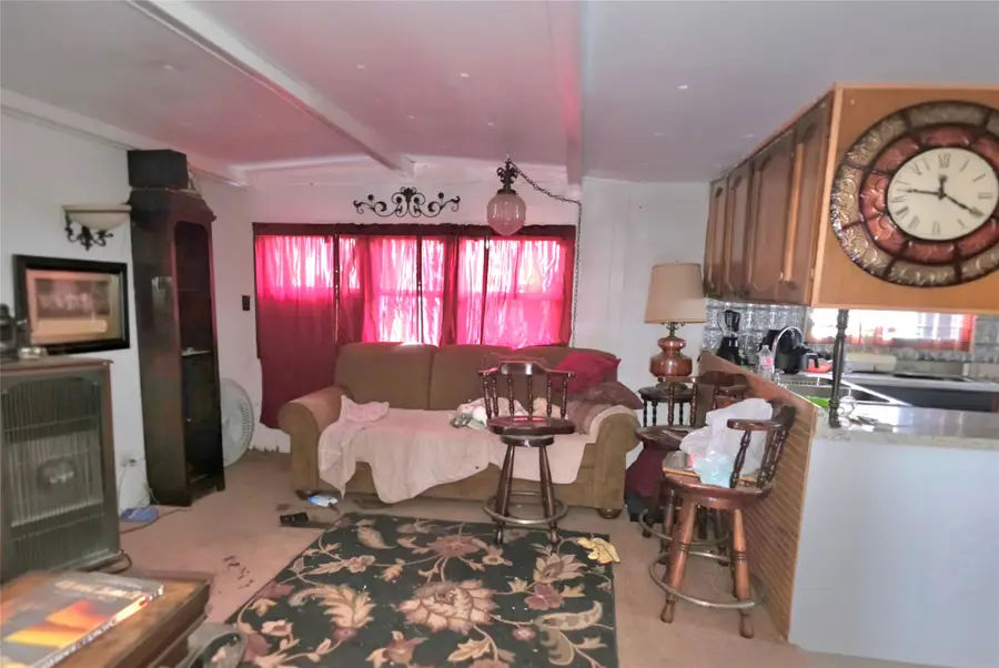 8102 County Road 609, Brownwood, TX 76801 - #3
