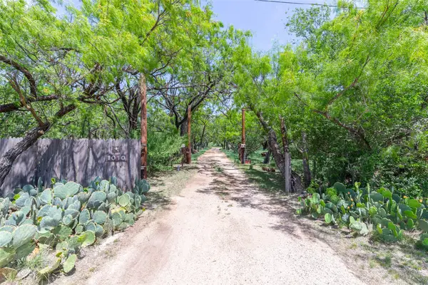 1010 Mesquite Lane, Abilene, TX 79601