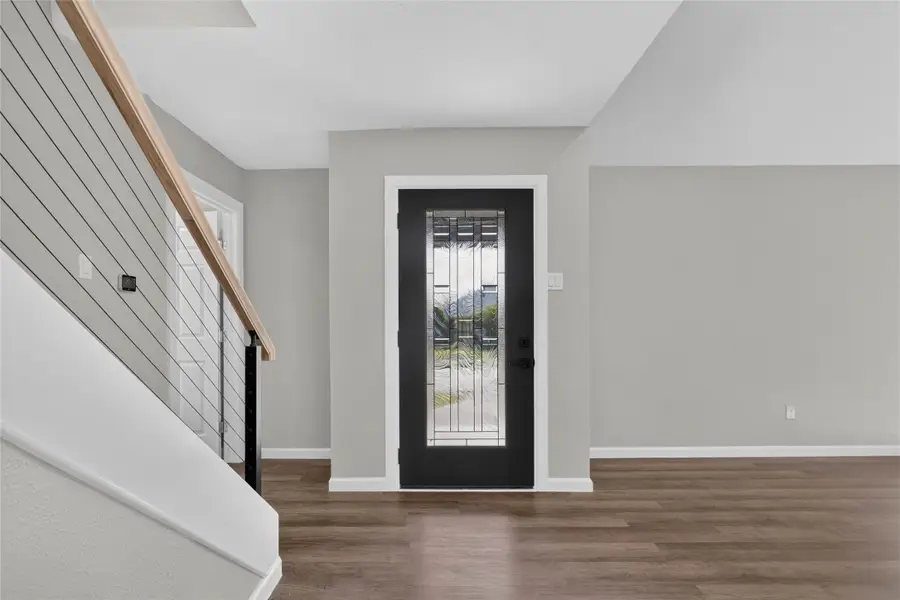 2213 Saharah Drive, Garland, TX 75044 - #3